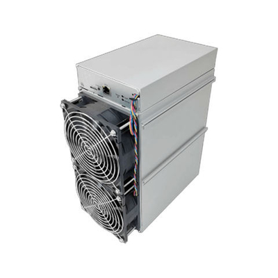 De Machine van de het Muntstukmijnbouw van het Equihashalgoritme ZEC Bitmain Antminer Z15 420ksol 1510W