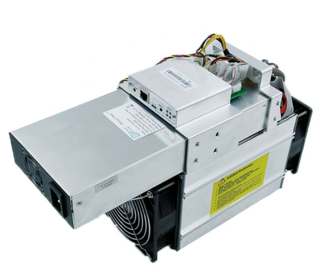 Van de Mijnwerkersstrongu stu U6 Blockchain van stu-U6 StrongU de Mijnwerker Asic Mining Machine