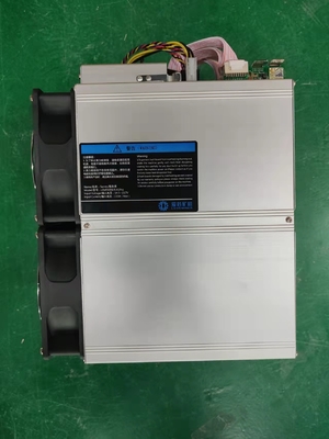 SHA 256 de Mijnwerker Aisen A1 Pro23th/s 26T/S 2200W van Algoritmebitcoin Asic