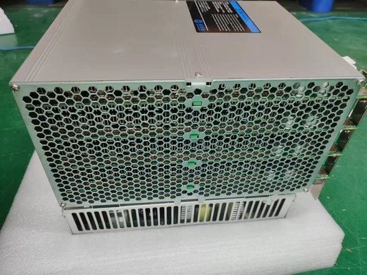 SHA 256 de Mijnwerker Aisen A1 Pro23th/s 26T/S 2200W van Algoritmebitcoin Asic