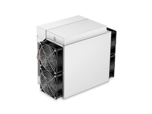 Het Algoritme Hashrate 1.286Th/S 3148W van de Antminerd7 1286Gh BTC Asic Mijnwerker X11