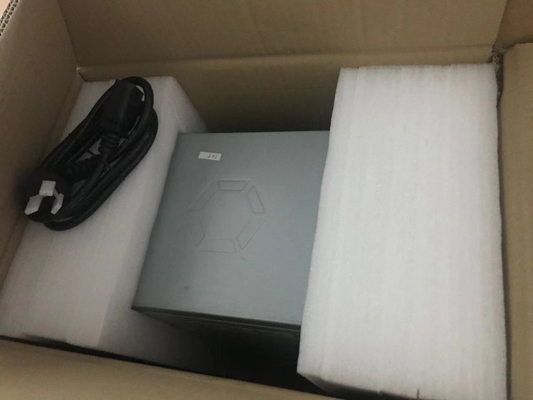 hete verkoop Avalon Miner 1166 Pro 68Th Canaan sha-256 bitcoin mijnwerker A1166 Pro