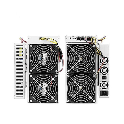 hete verkoop Avalon Miner 1166 Pro 68Th Canaan sha-256 bitcoin mijnwerker A1166 Pro