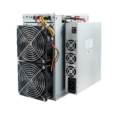 hete verkoop Avalon Miner 1166 Pro 68Th Canaan sha-256 bitcoin mijnwerker A1166 Pro