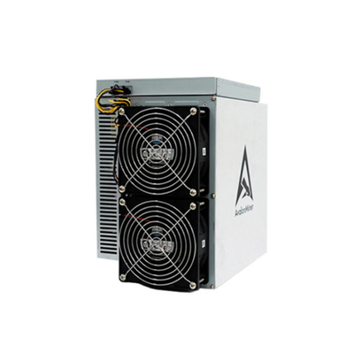 hete verkoop Avalon Miner 1166 Pro 68Th Canaan sha-256 bitcoin mijnwerker A1166 Pro