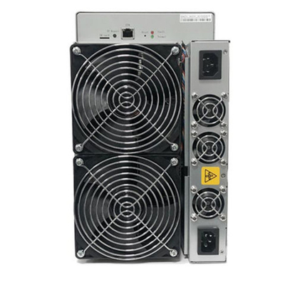 De Mijnwerker Canaan Avalon 1166 Pro68t 72T 75T 78T 81T 42W van de Bitcoin Tweede Hand per T