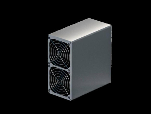 Hashrate 2,6 van de de DOOS Promijnbouw van Th Goldshell KD Crypto van het het Muntstuk230w Huis van Kadena Mijnwerker