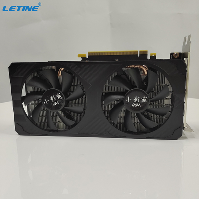 RTX 3060 de Kaart6gb Geheugen 49M van de Mijnbouwgrafiek de Videokaart van Hashrate ETH GPU