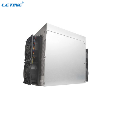 Crypto van Bitcoin Mining Machine Antminer S19 XP van de Antminers19xp 140th/S Bitmain Asic Mijnwerker Mijnwerker
