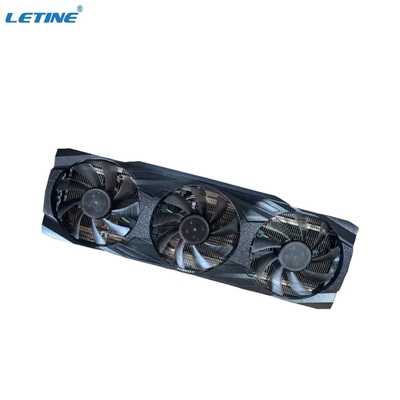 ETH enz. die Grafische Kaart Nvidia Mining GPU 90hx 8GB 320Bit ontginnen