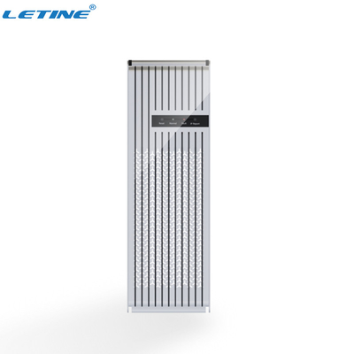 Jasminer x4-q ETH enz. Mijnwerker 1040M de Hoge Productie van 480W 2 Ventilators