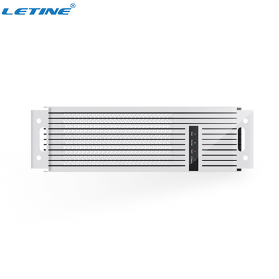 Jasminer x4-q ETH enz. Mijnwerker 1040M de Hoge Productie van 480W 2 Ventilators