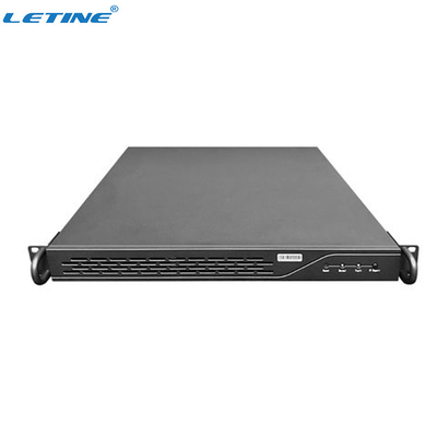 Goedkoop in de Mijnwerker Jasminer X4-1U 520M van Voorraadethw enz. Lage de Machtsconsumptie van 240W