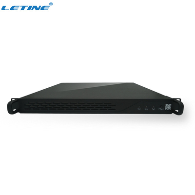 Goedkoop in de Mijnwerker Jasminer X4-1U 520M van Voorraadethw enz. Lage de Machtsconsumptie van 240W
