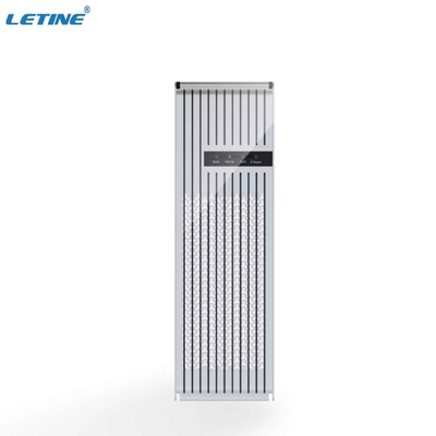 ETH met geringe geluidssterkte Ethash Mini Miner Jasminer x4-q 1040m de Compacte Voordelige Grootte van 480W