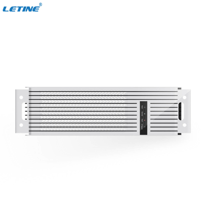 ETH met geringe geluidssterkte Ethash Mini Miner Jasminer x4-q 1040m de Compacte Voordelige Grootte van 480W