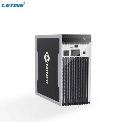 ETH met geringe geluidssterkte Ethash Mini Miner Jasminer x4-q 1040m de Compacte Voordelige Grootte van 480W