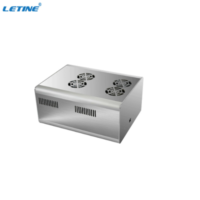 Het Huiscrypto van ETH enz. Mijnwerker ym-200MINI 190Watt 200mh/S Met geringe geluidssterkte