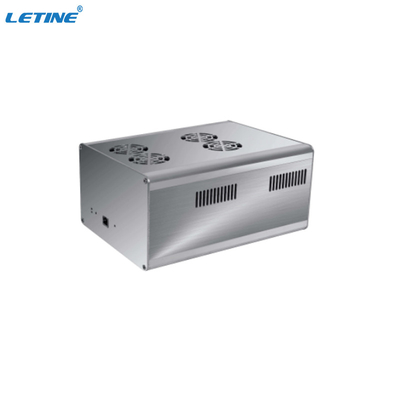 Het Huiscrypto van ETH enz. Mijnwerker ym-200MINI 190Watt 200mh/S Met geringe geluidssterkte