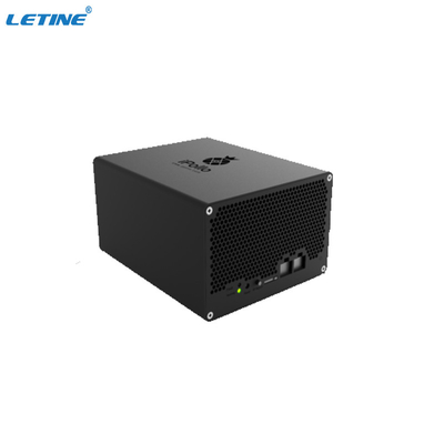 IPollo V Minimijnwerker 130 van ETH ASIC de Machine van de het Huismijnbouw van Mh/S 190Mh 210MH 230MH 250MH