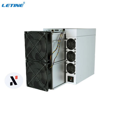 Hoogste winst Bitmain Antminer AL1 15.6Th/S 3510W ALPH Miner IceRiver AL0 Goldshell AL BOX II 720G Antminer AL1